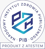 Narodowy Instytut Zdrowia Publicznego